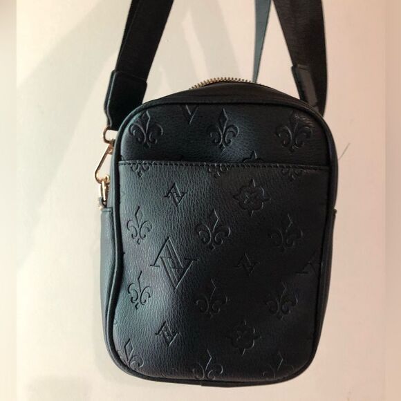 ♦️ Adrienne Vittadini - Picture 3 of 4